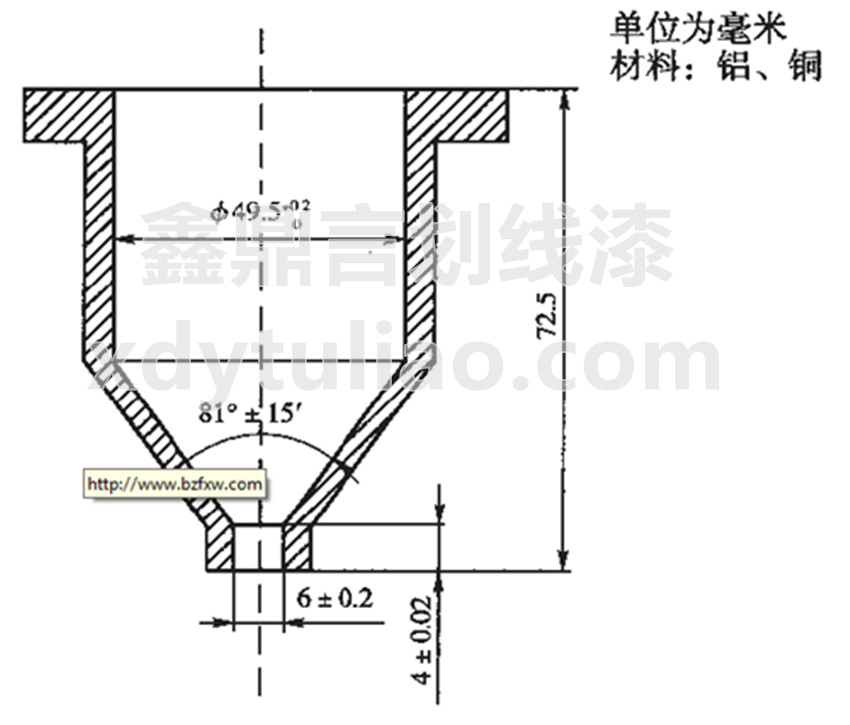 JT/T 280-2004·˾ͿϘ˜-D7 ӶȜy